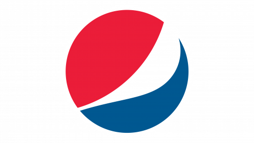 logo Pepsi