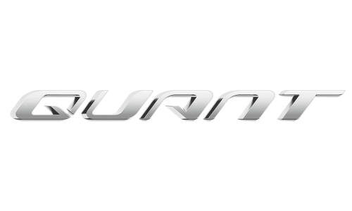 logo Quant