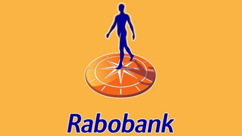 logo Rabobank