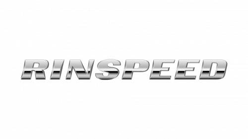 logo Rinspeed