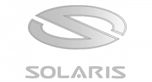 logo Solaris