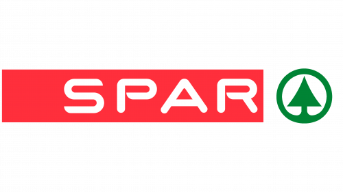 logo Spar