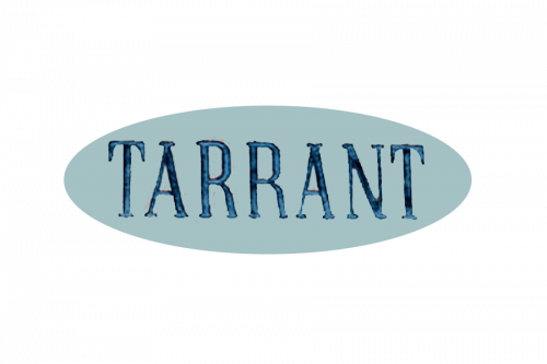 logo Tarrant Automobile