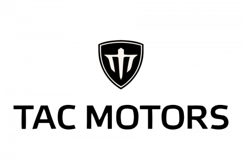 logo Tecnologia Automotiva Catarinense