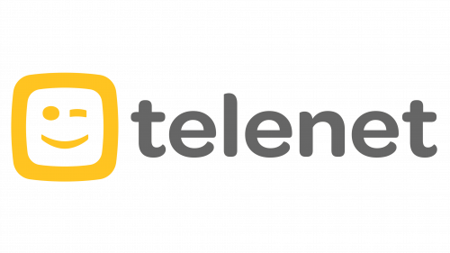 logo Telenet