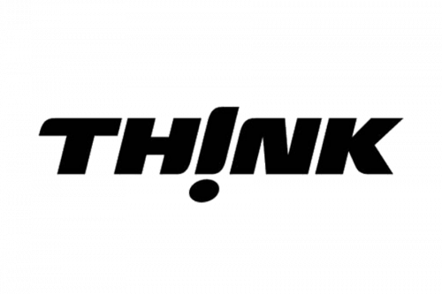 logo Think Global