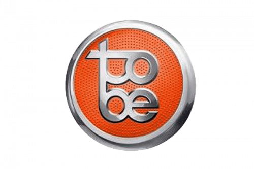 logo Tobe