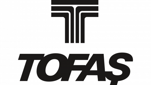 logo Tofas