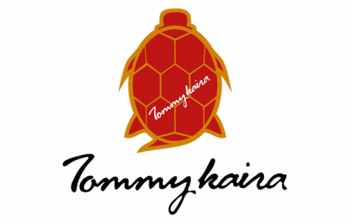 logo Tommykaira