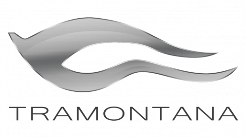 logo Tramontana