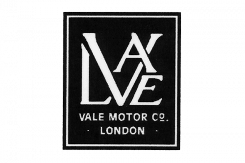 logo Vale