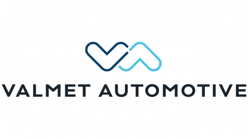 logo Valmet Automotive