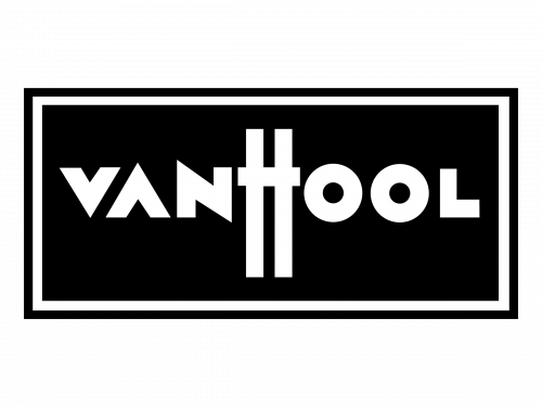 logo Van Hool