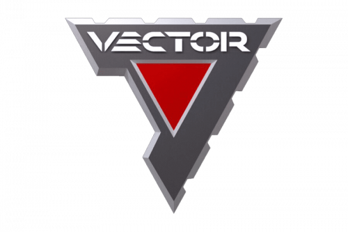 logo Vector Motors