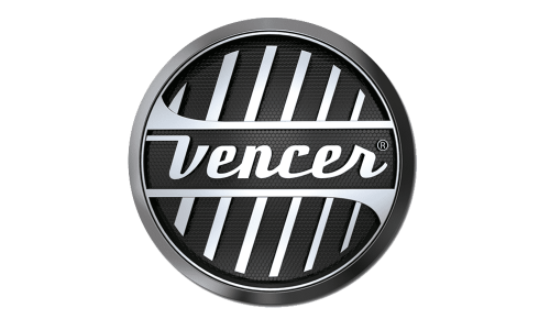 logo Vencer