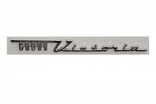 logo Victoria