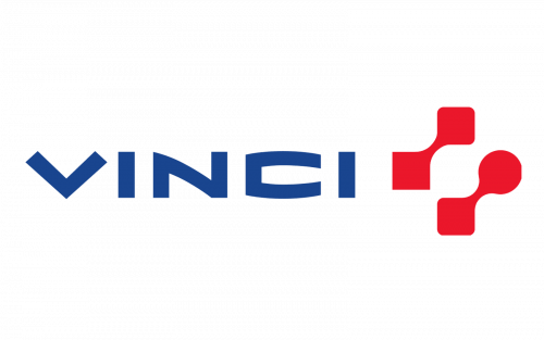 logo Vinci