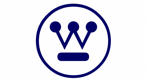 logo Westinghouse