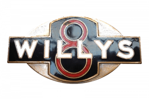 logo Wills