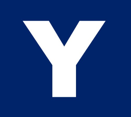 logo YETI