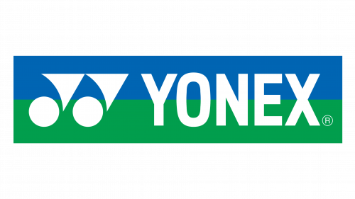 logo Yonex