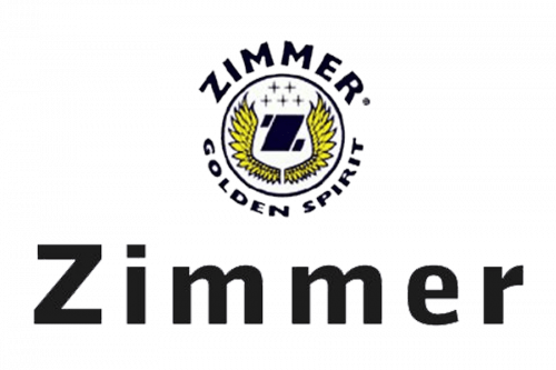 logo Zimmer