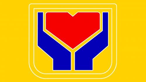 logo dswd