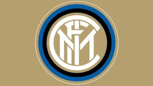 logo inter milan