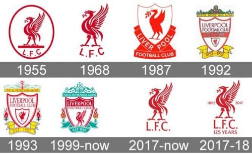 liverpool fc