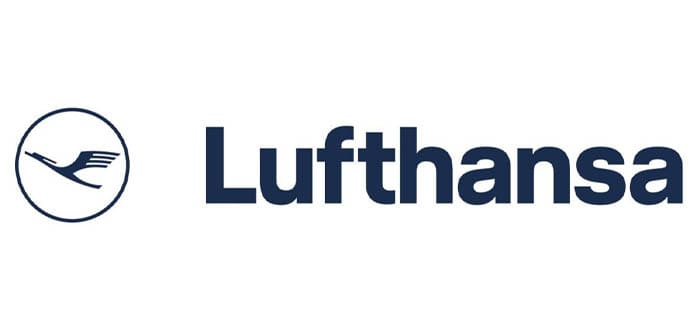 lufthansa