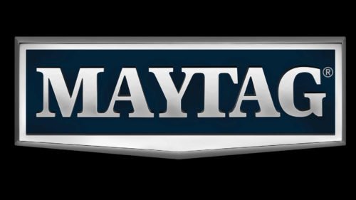 maytag emblem