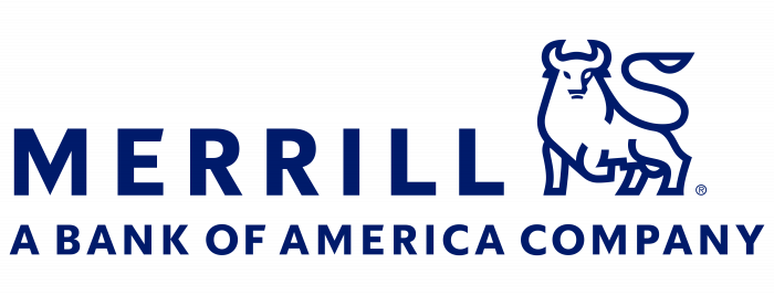 Merrill lynch logo