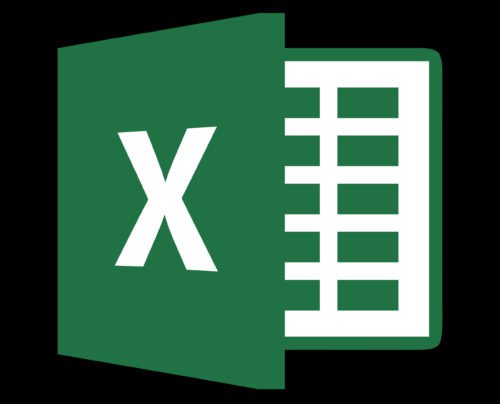 microsoft excel logo