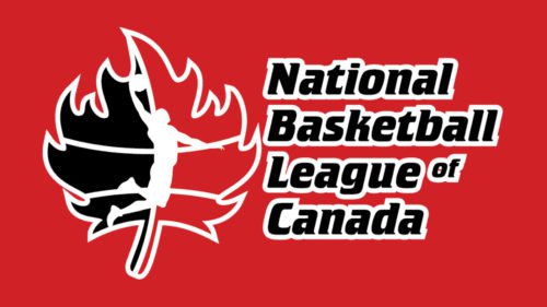 nbl canada basketball