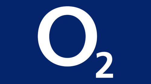 o2 uk logo