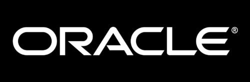 oracle symbol