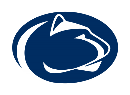 penn state logo