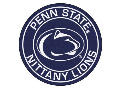 penn state new logo