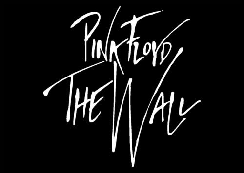 pink floyd symbol