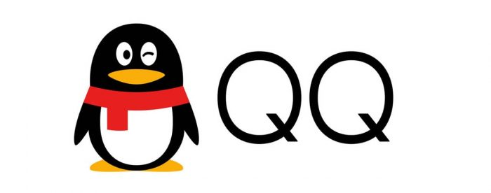 qq buy logo