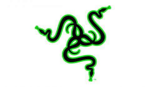 razer symbol