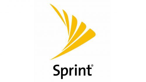 sprint center logo