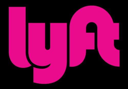 symbolLyft