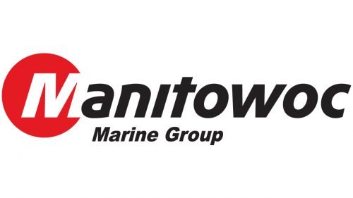 symbol Manitowoc