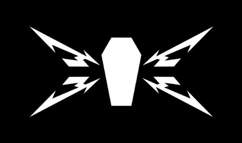 Metallica symbol