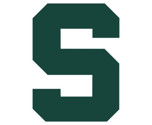 symbolMichigan State