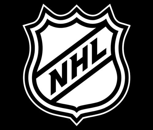 symbol NHL