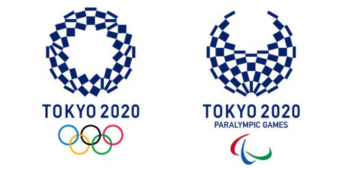 symbol Olympics