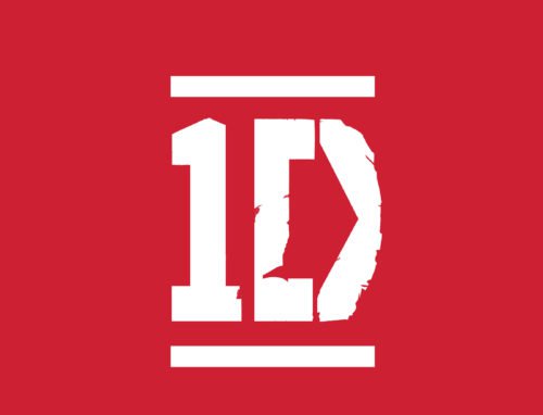 symbolOne Direction