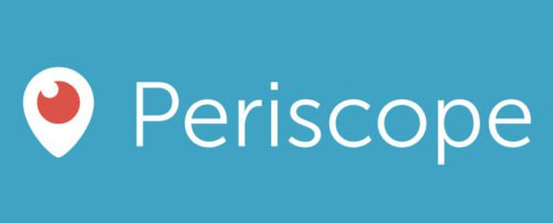 symbolPeriscope